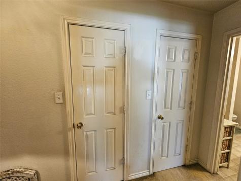 1521 Rice Road Tyler TX 75703