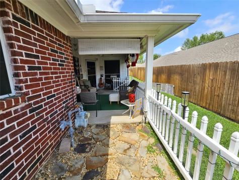1521 Rice Road Tyler TX 75703