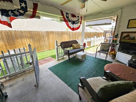 1521 Rice Road Tyler TX 75703