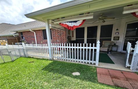 1521 Rice Road Tyler TX 75703