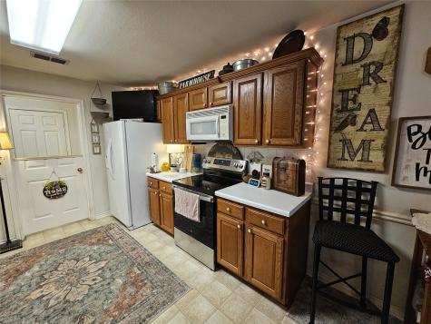 1521 Rice Road Tyler TX 75703