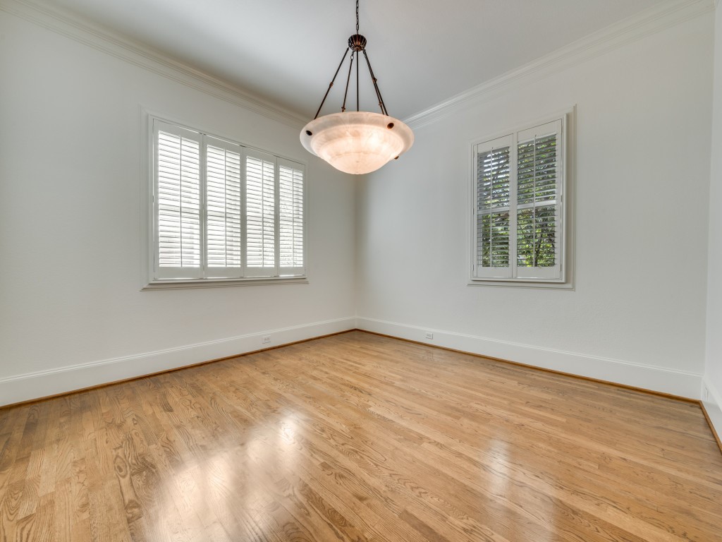 4330 Gilbert Avenue Dallas TX 75219