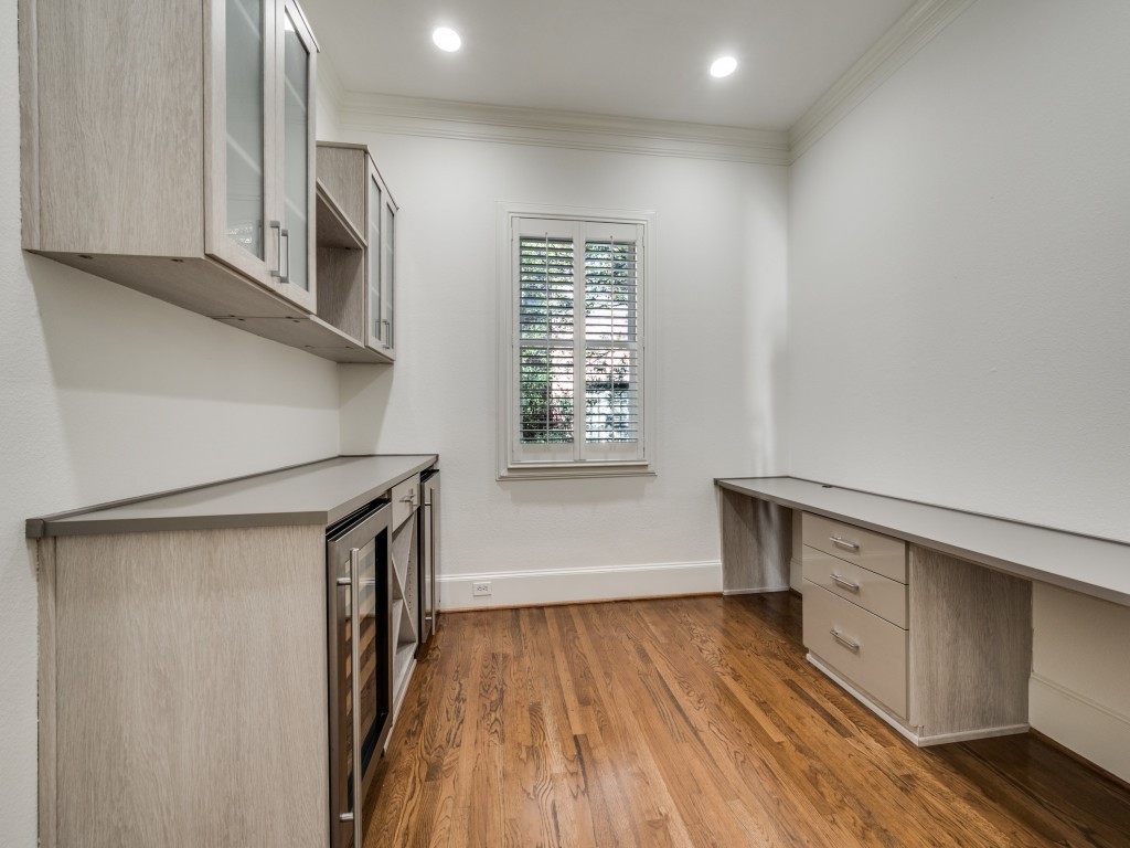 4330 Gilbert Avenue Dallas TX 75219