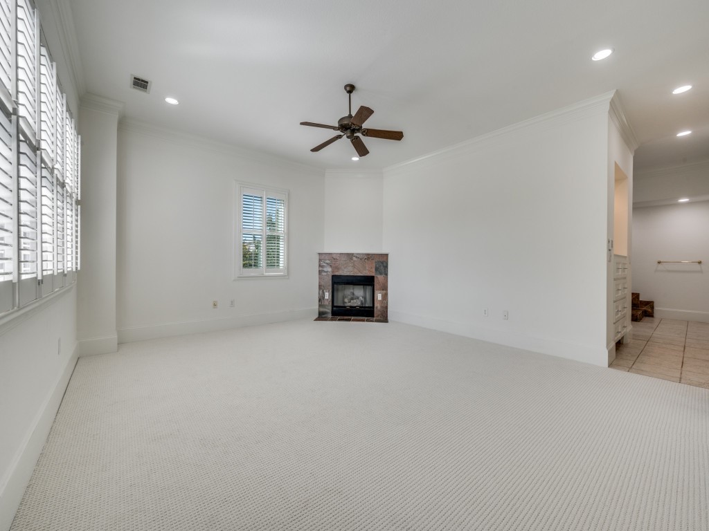 4330 Gilbert Avenue Dallas TX 75219