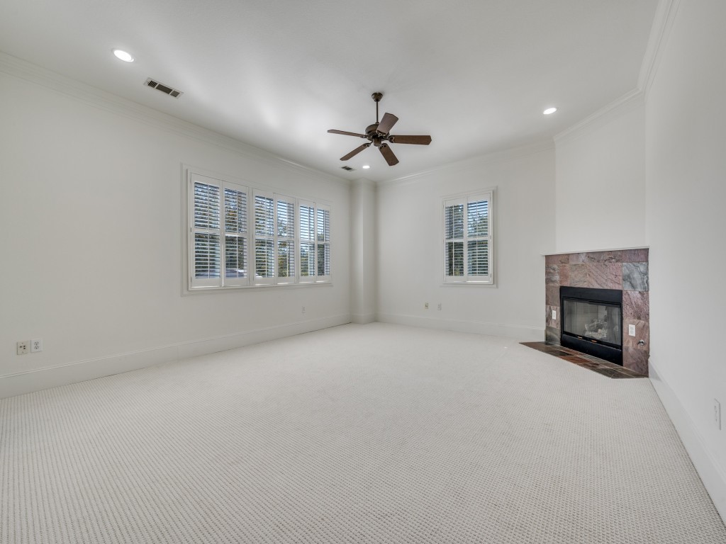 4330 Gilbert Avenue Dallas TX 75219