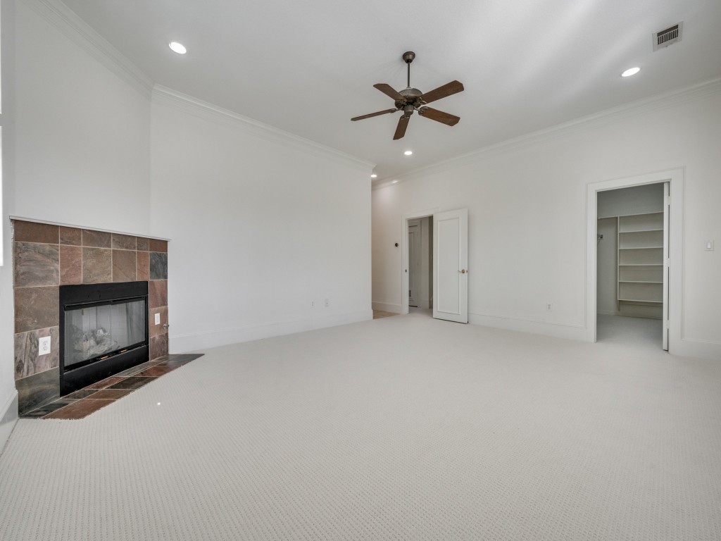 4330 Gilbert Avenue Dallas TX 75219