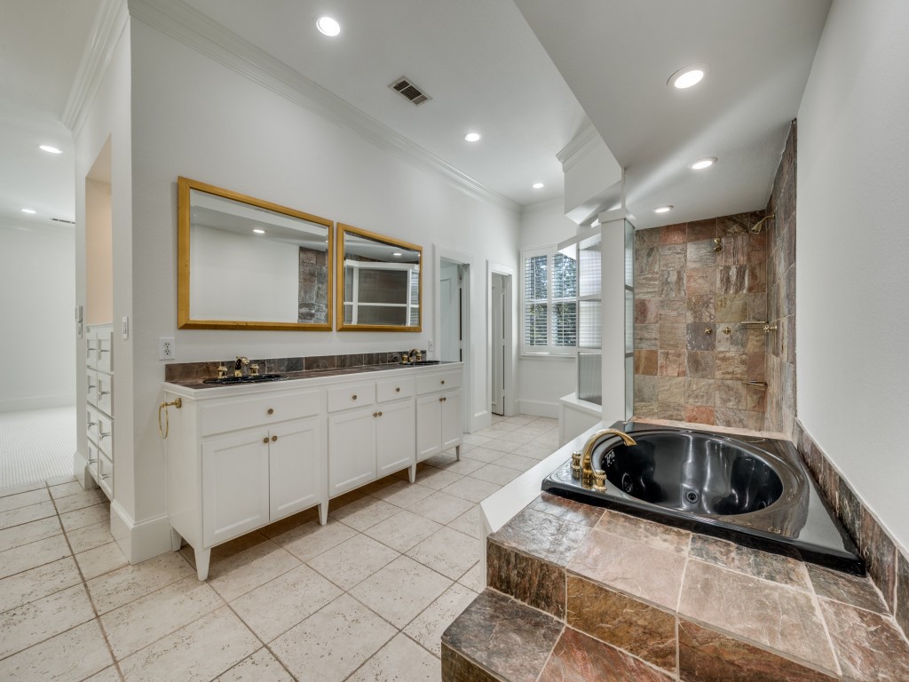 4330 Gilbert Avenue Dallas TX 75219