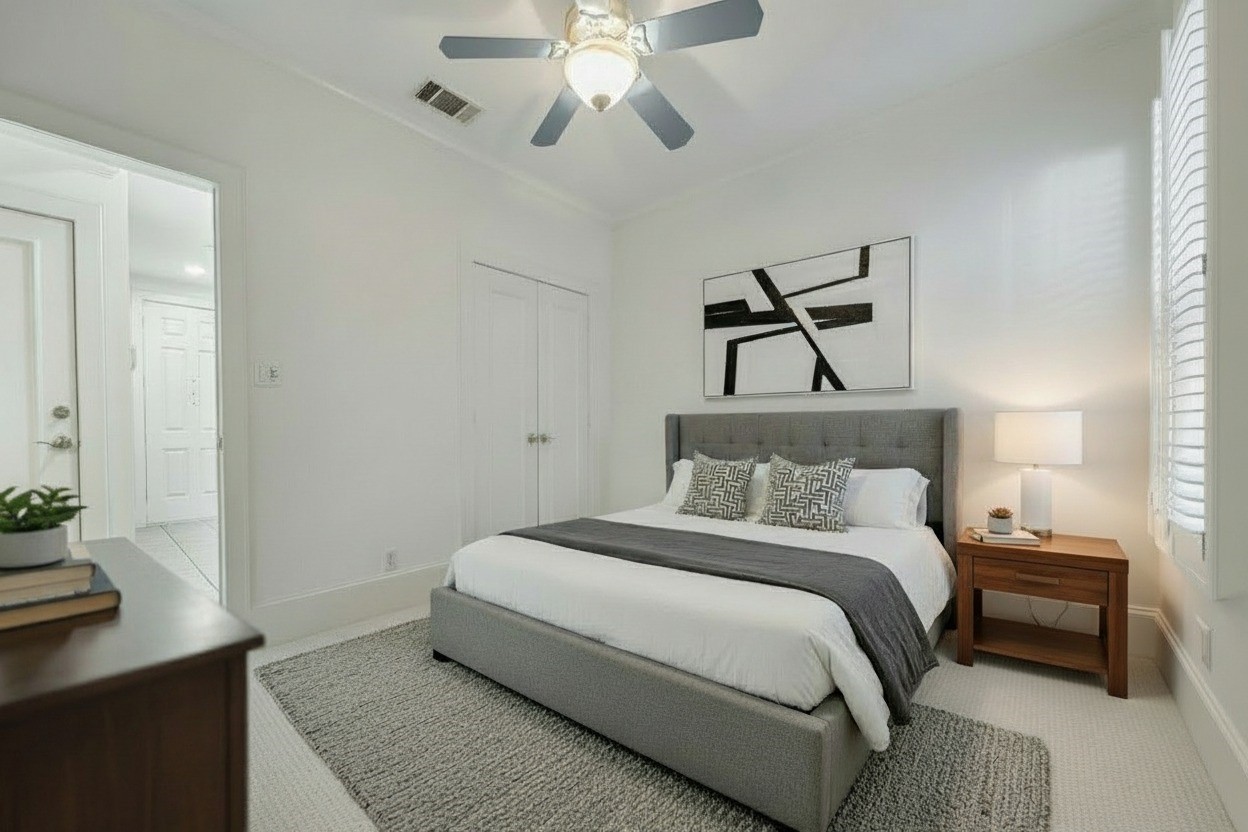 4330 Gilbert Avenue Dallas TX 75219