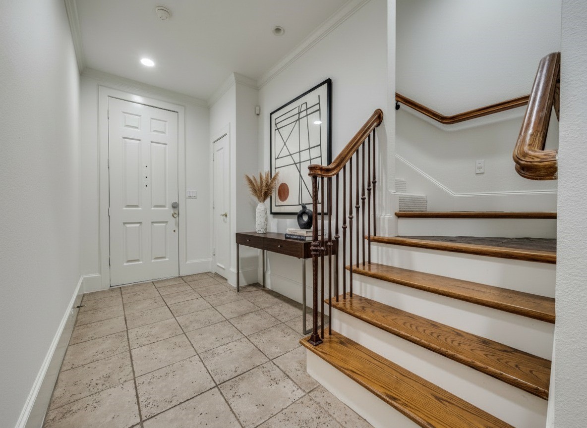 4330 Gilbert Avenue Dallas TX 75219