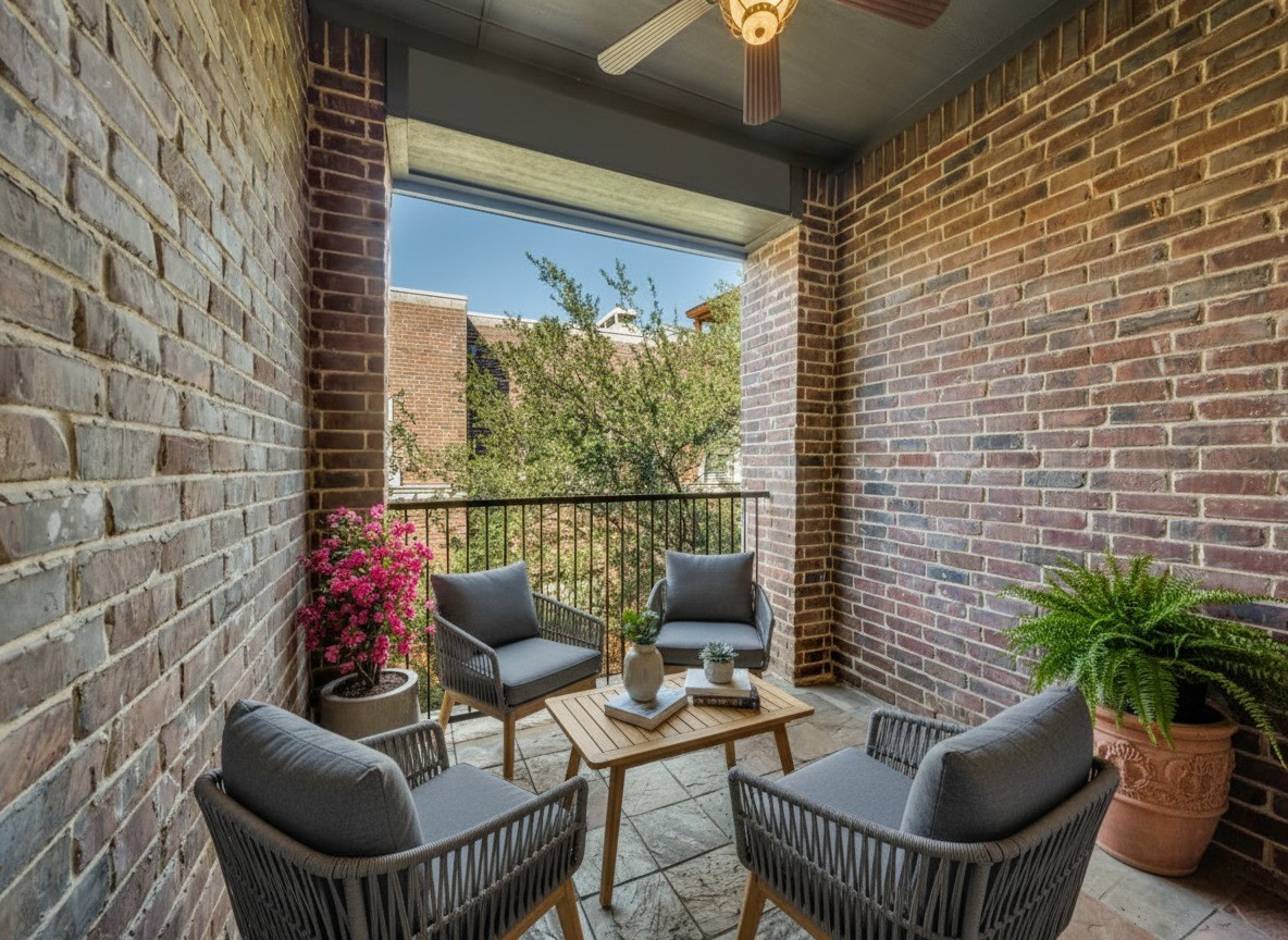 4330 Gilbert Avenue Dallas TX 75219