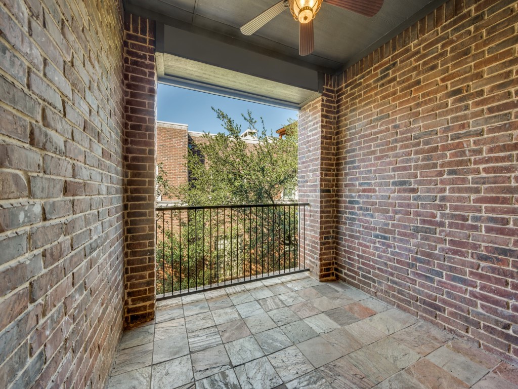 4330 Gilbert Avenue Dallas TX 75219