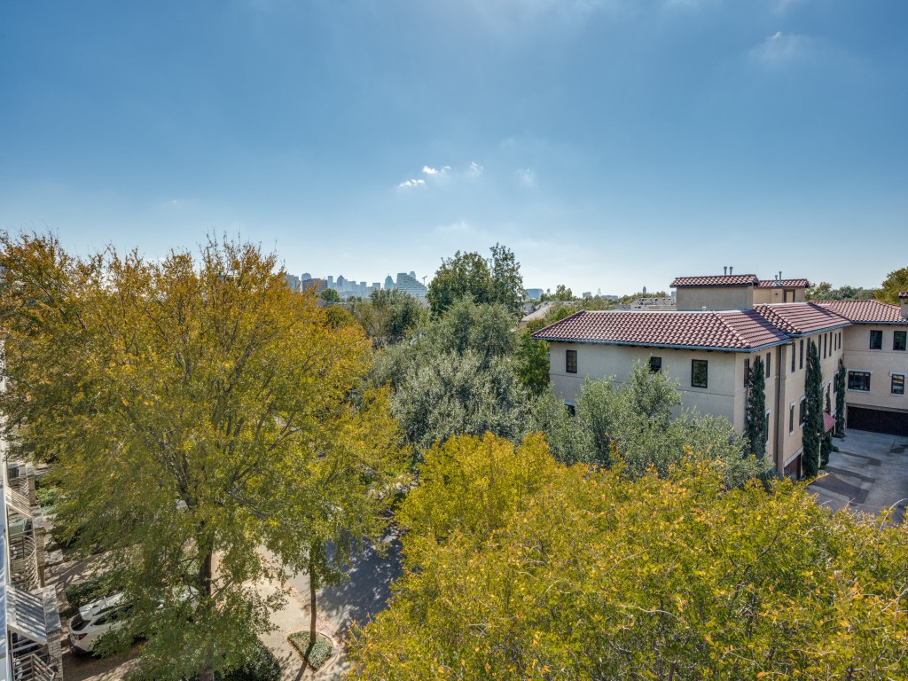 4330 Gilbert Avenue Dallas TX 75219