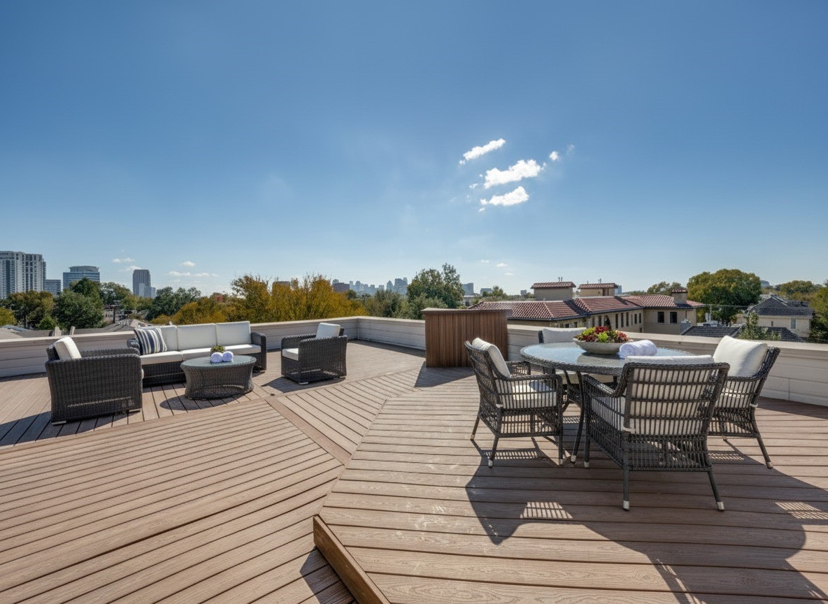 4330 Gilbert Avenue Dallas TX 75219