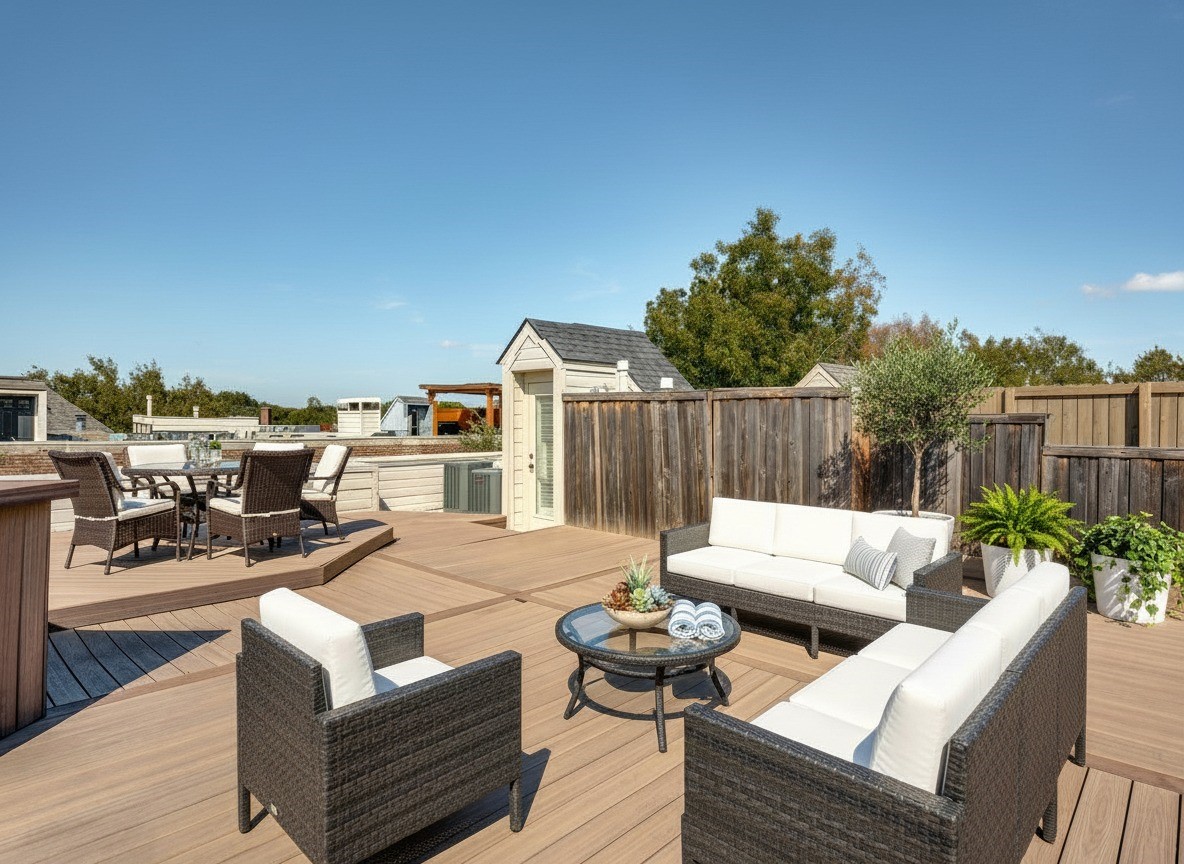 4330 Gilbert Avenue Dallas TX 75219