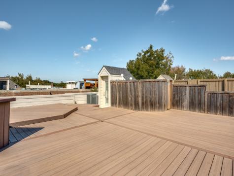 4330 Gilbert Avenue Dallas TX 75219
