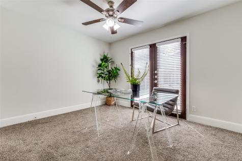10211 Regal Oaks Drive Dallas TX 75230