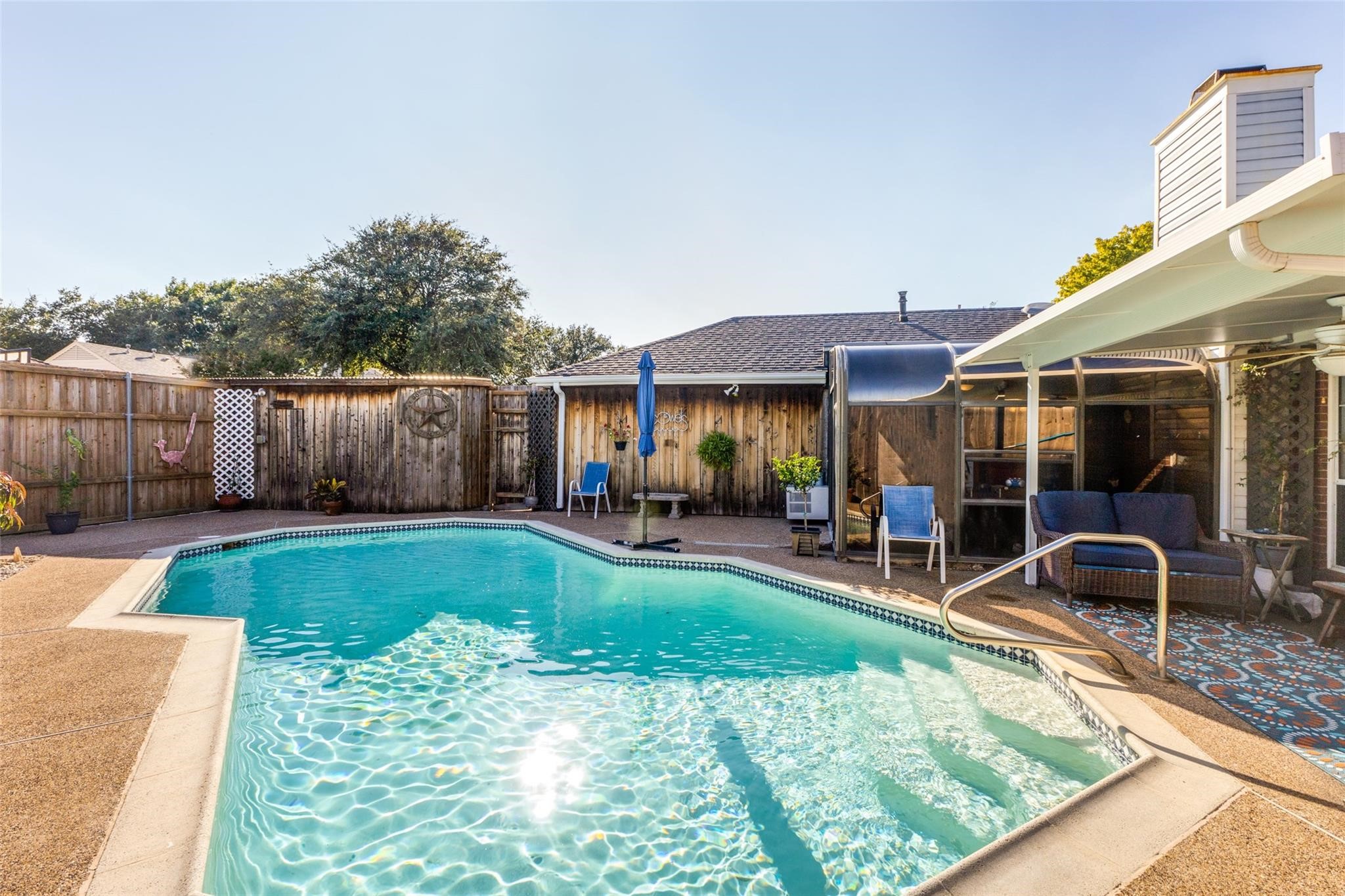 857 Dublin Drive Richardson TX 75080