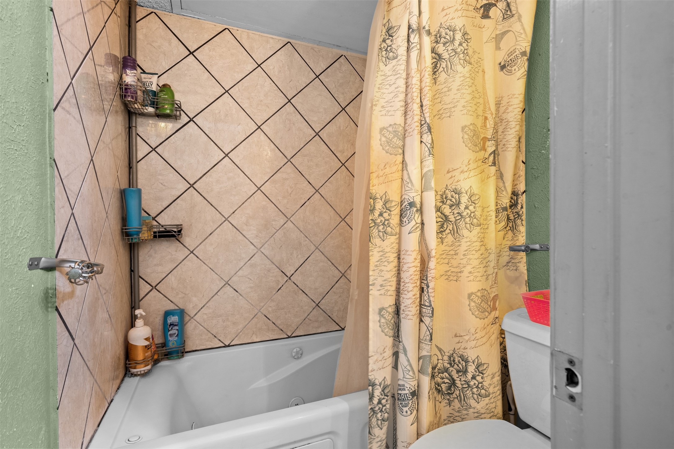 857 Dublin Drive Richardson TX 75080