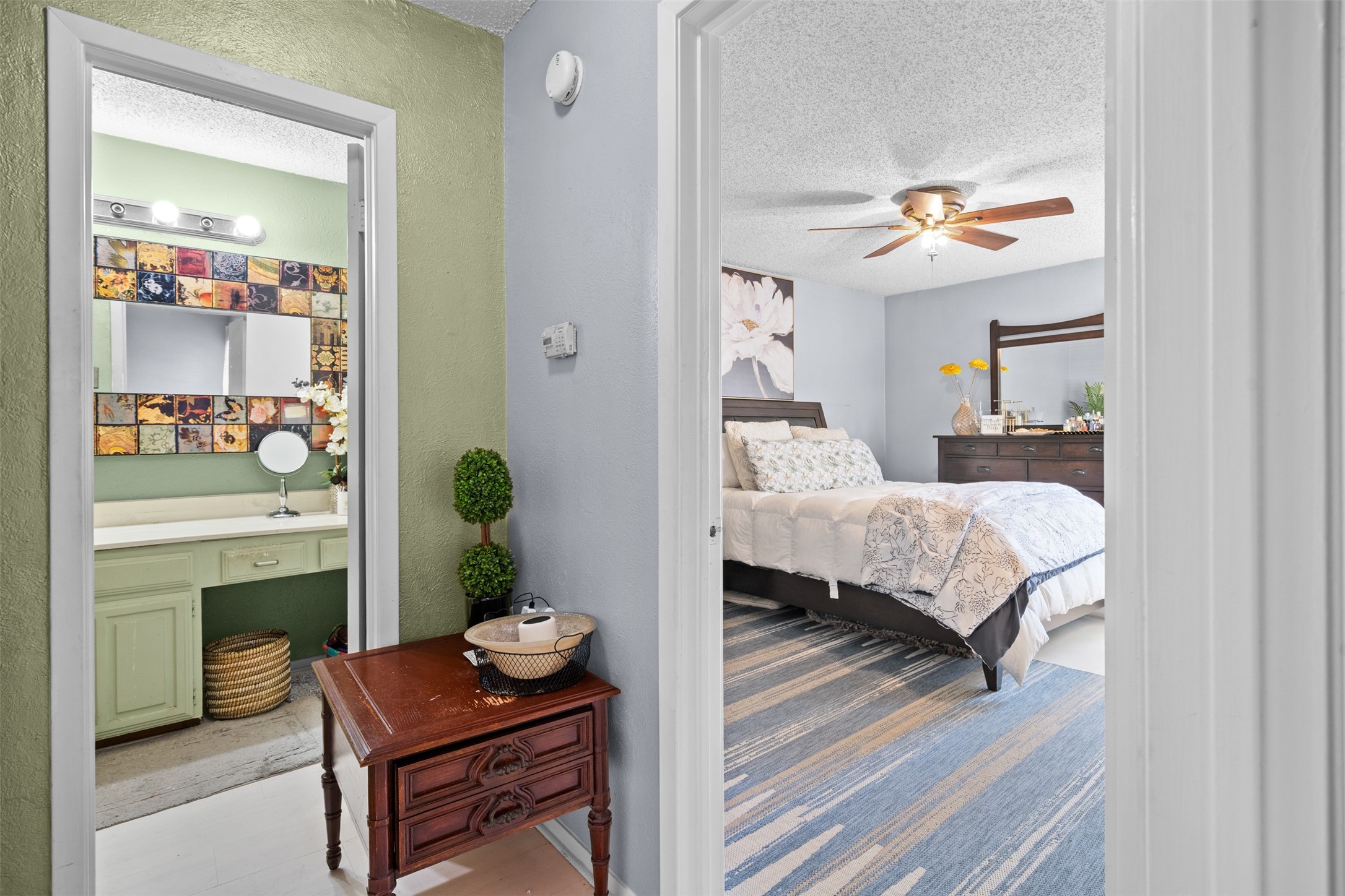857 Dublin Drive Richardson TX 75080