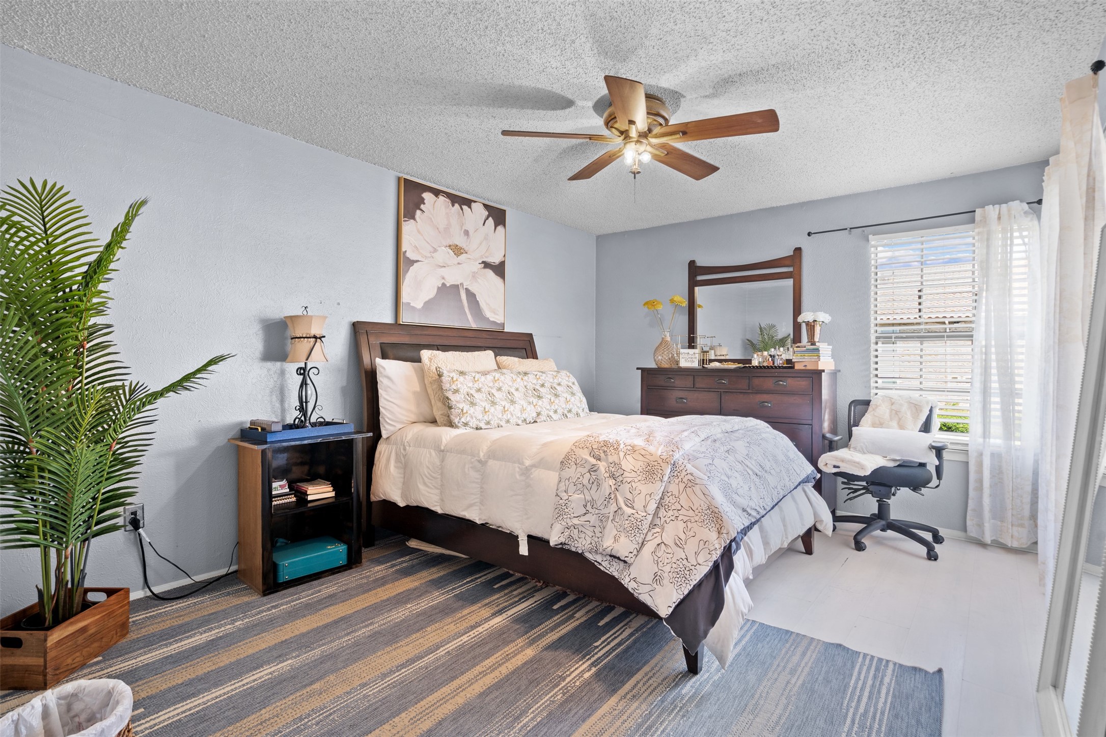 857 Dublin Drive Richardson TX 75080