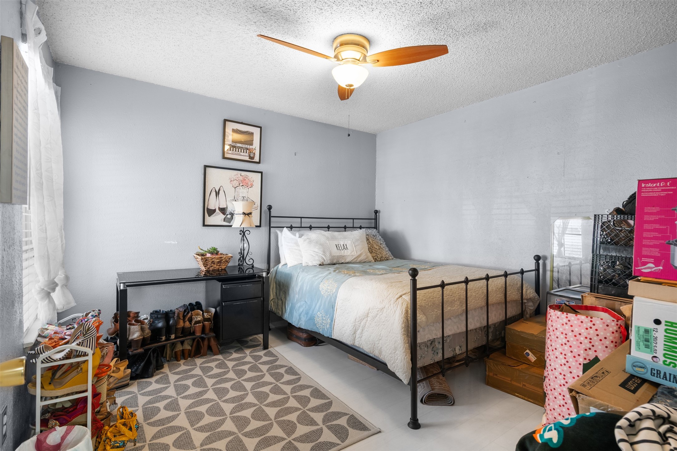 857 Dublin Drive Richardson TX 75080