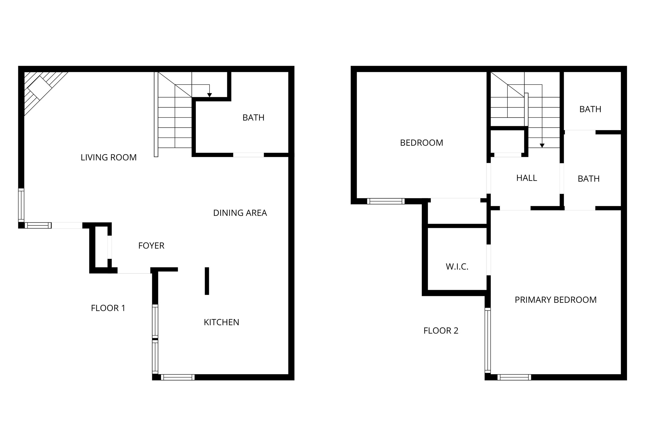 857 Dublin Drive Richardson TX 75080