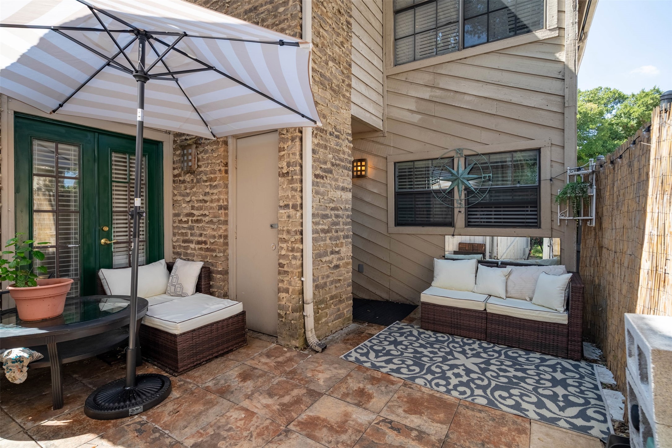 857 Dublin Drive Richardson TX 75080