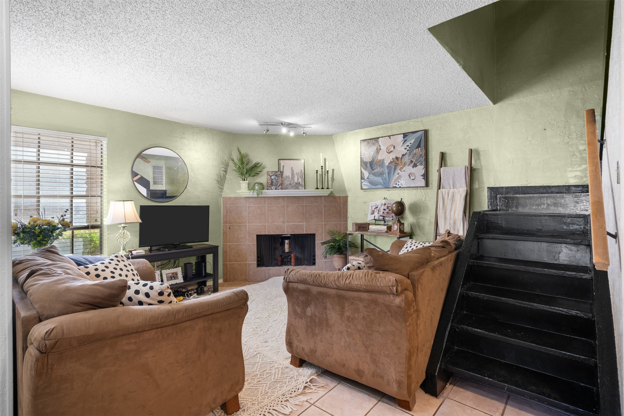 857 Dublin Drive Richardson TX 75080