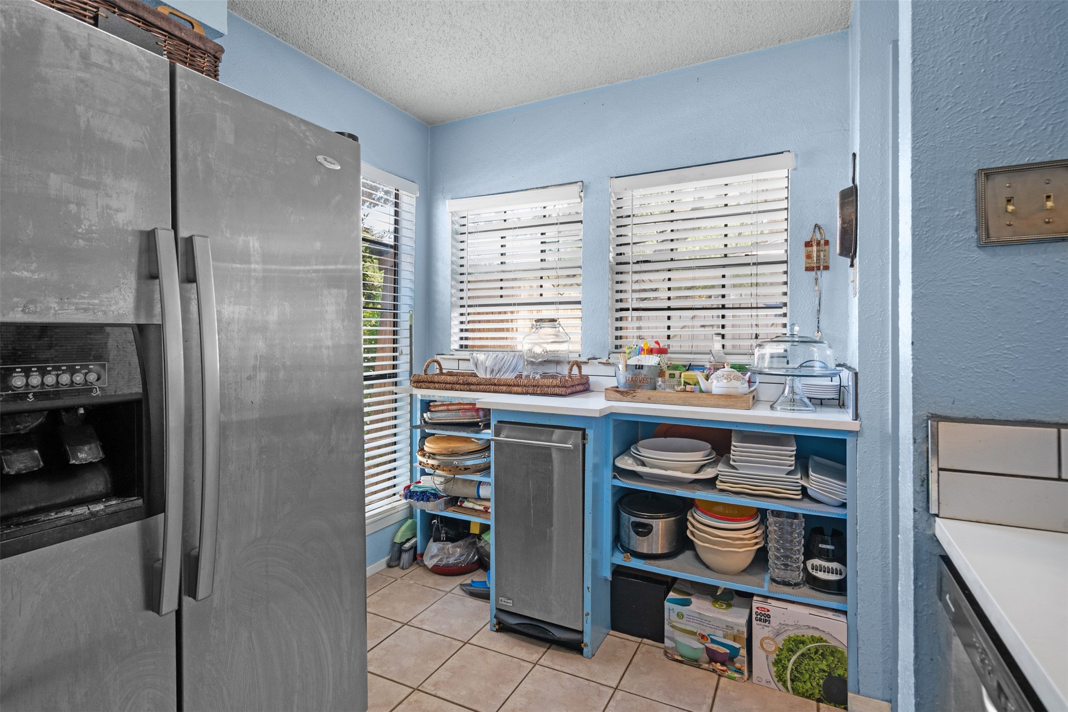 857 Dublin Drive Richardson TX 75080