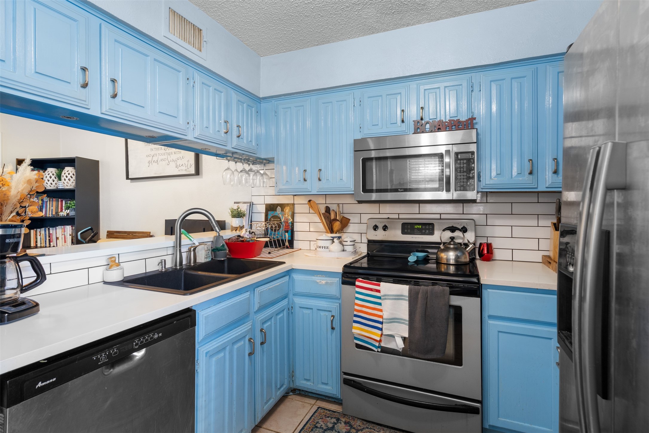 857 Dublin Drive Richardson TX 75080