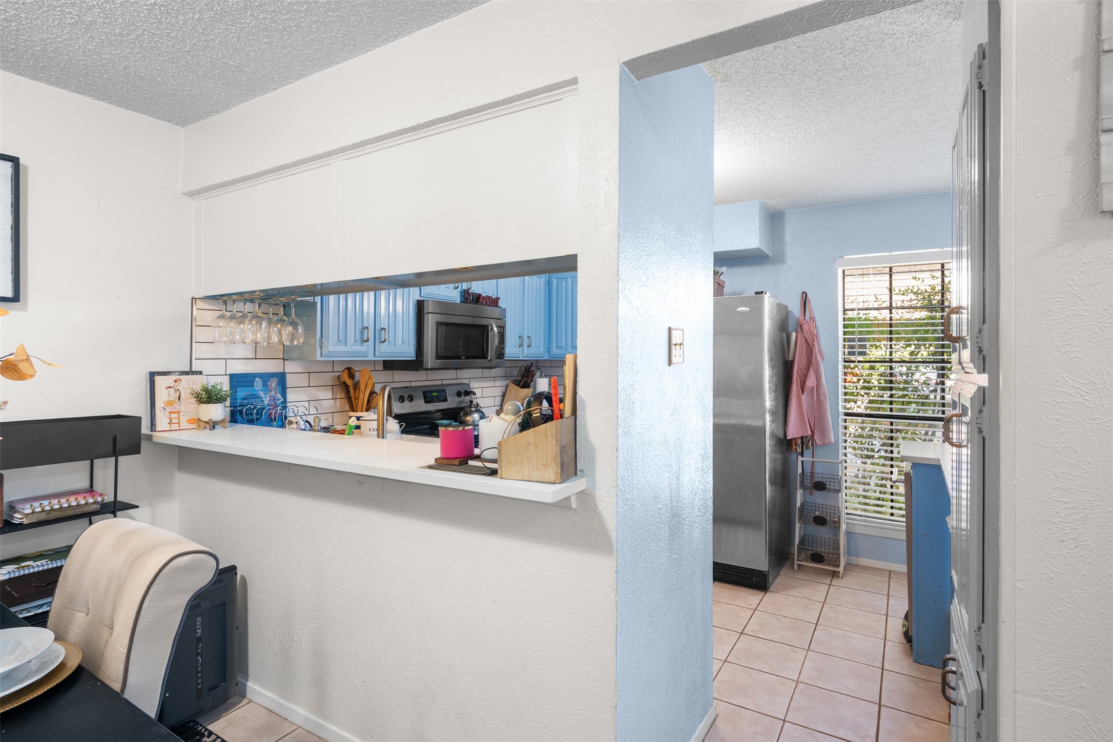 857 Dublin Drive Richardson TX 75080