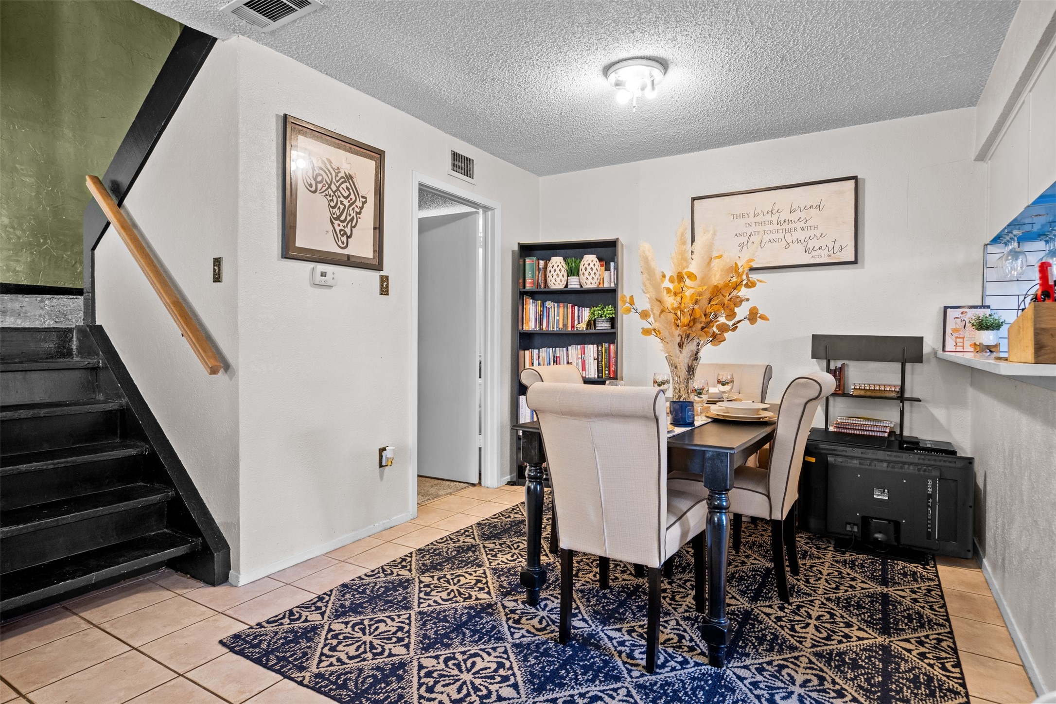 857 Dublin Drive Richardson TX 75080