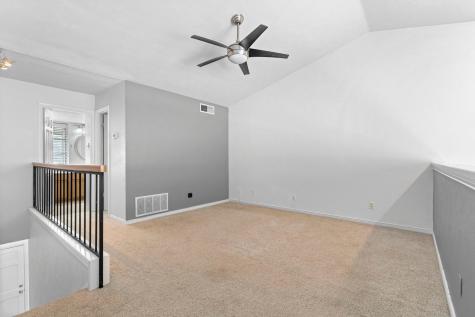 9910 Royal Lane Dallas TX 75231