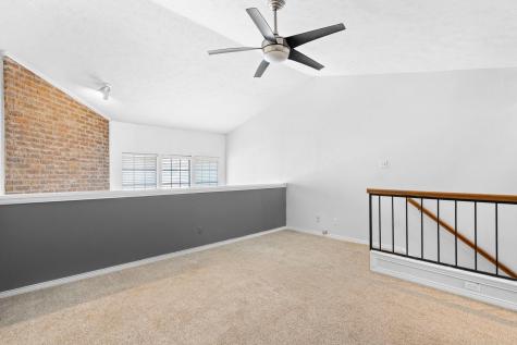 9910 Royal Lane Dallas TX 75231