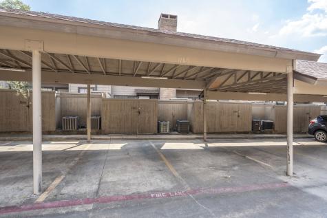 9910 Royal Lane Dallas TX 75231