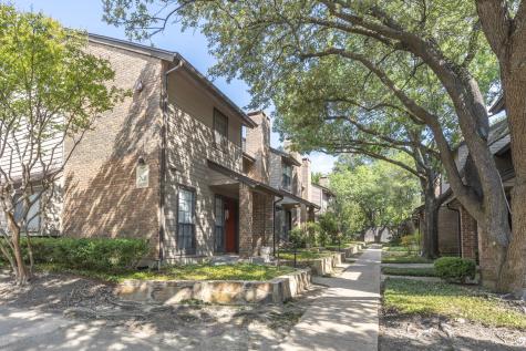 9910 Royal Lane Dallas TX 75231