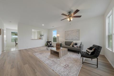 915 Chickesaw Lane Wylie TX 75098