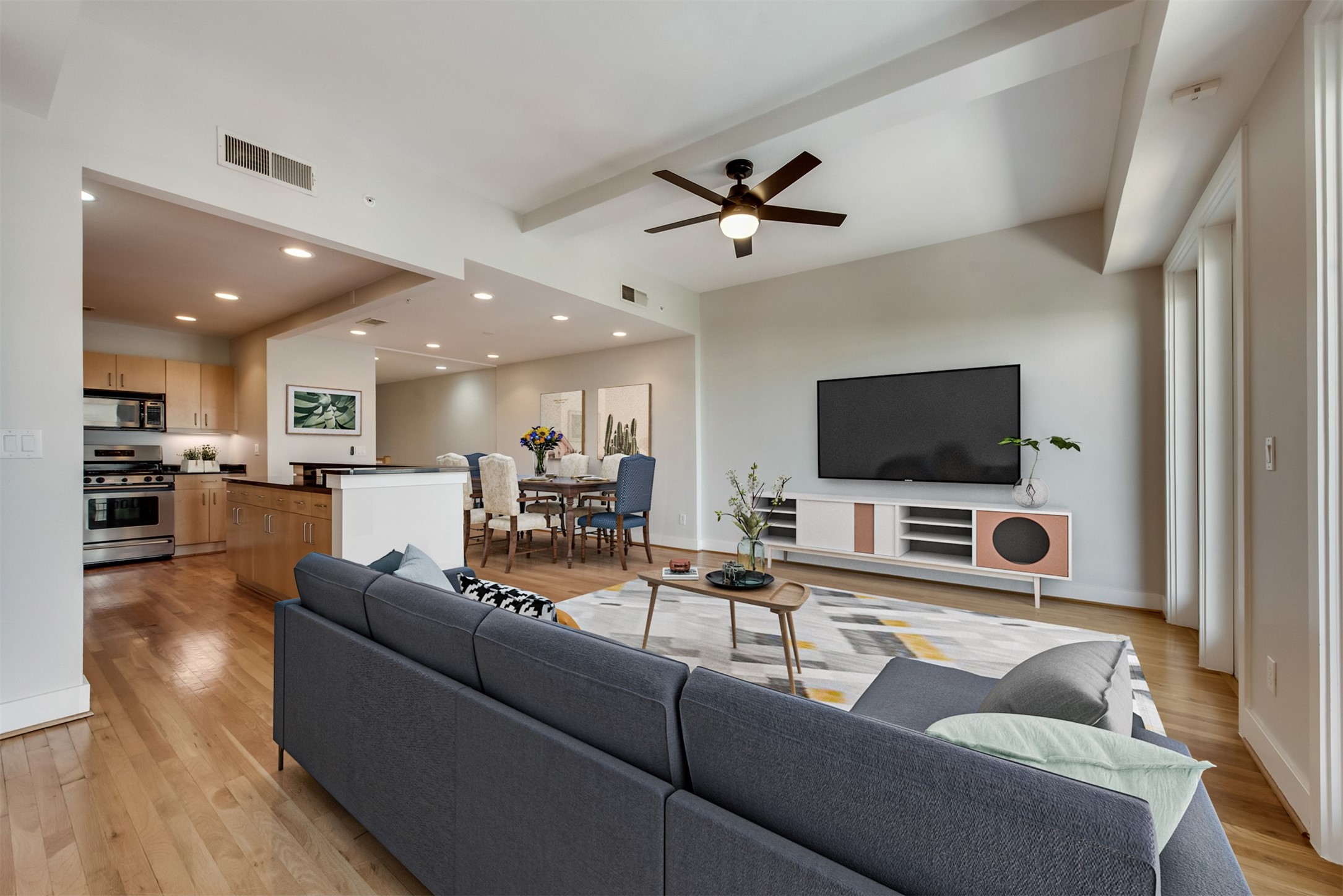 5055 Addison Circle Addison TX 75001