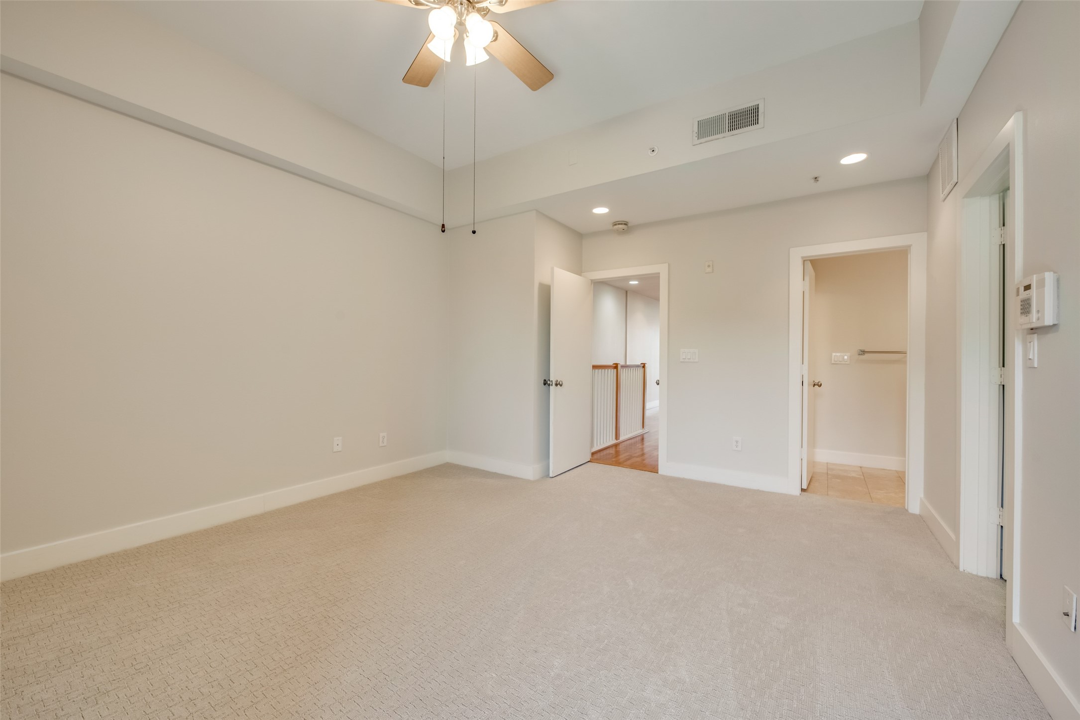 5055 Addison Circle Addison TX 75001