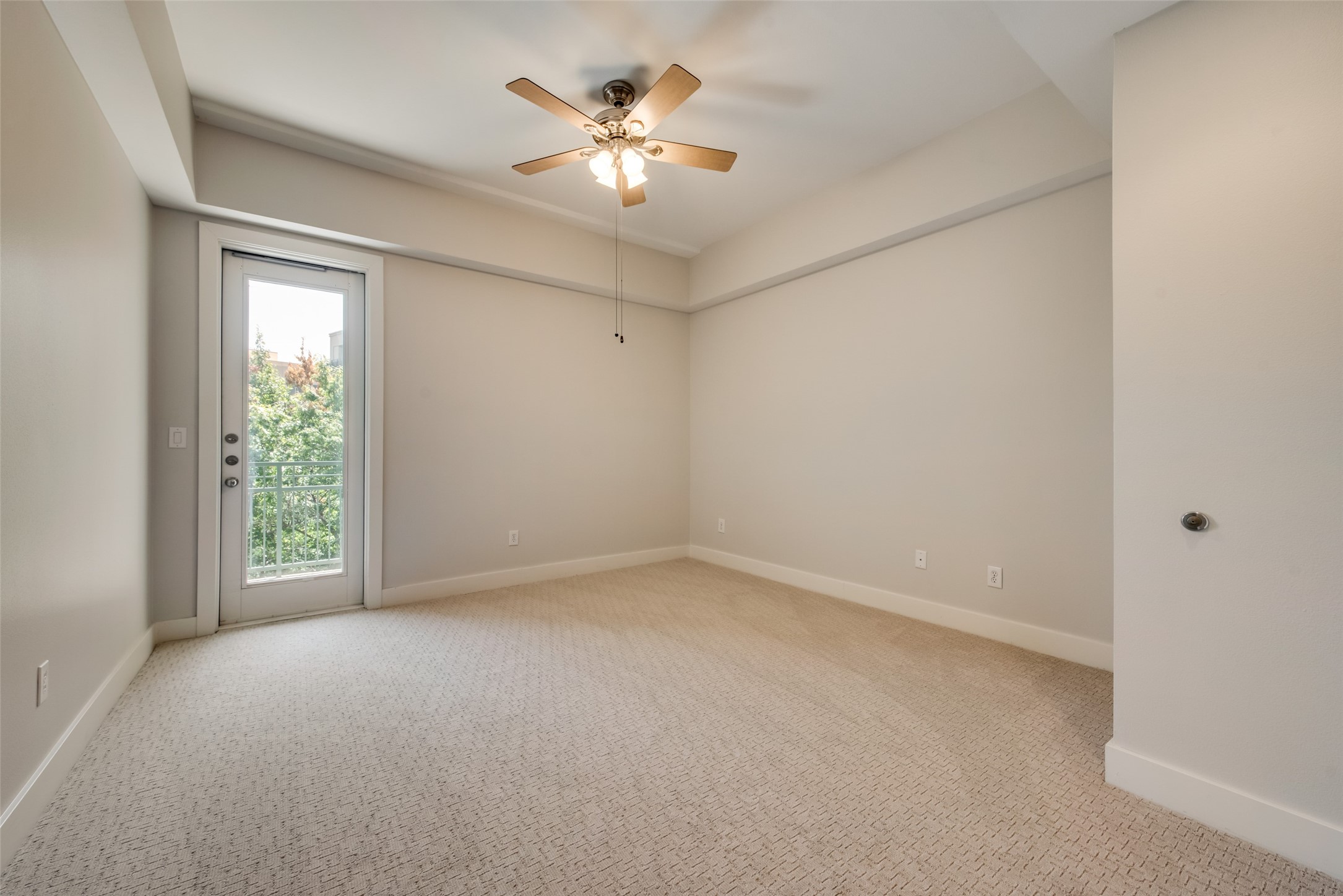 5055 Addison Circle Addison TX 75001