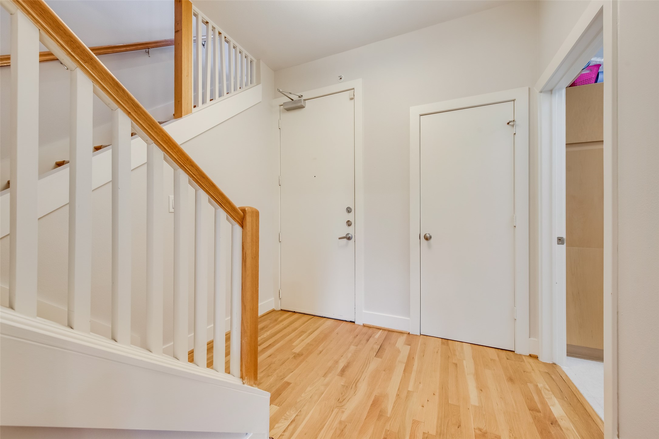 5055 Addison Circle Addison TX 75001