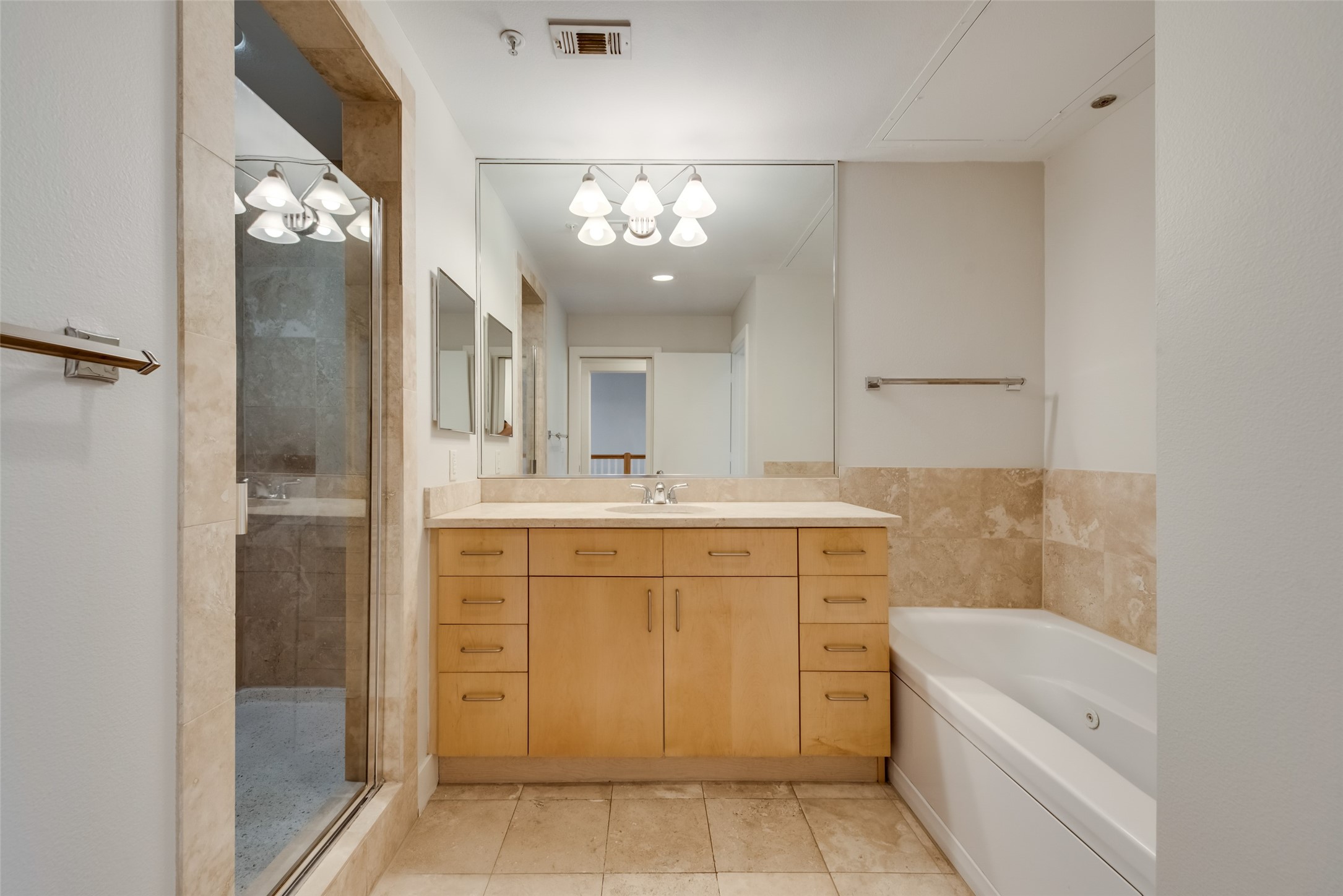 5055 Addison Circle Addison TX 75001