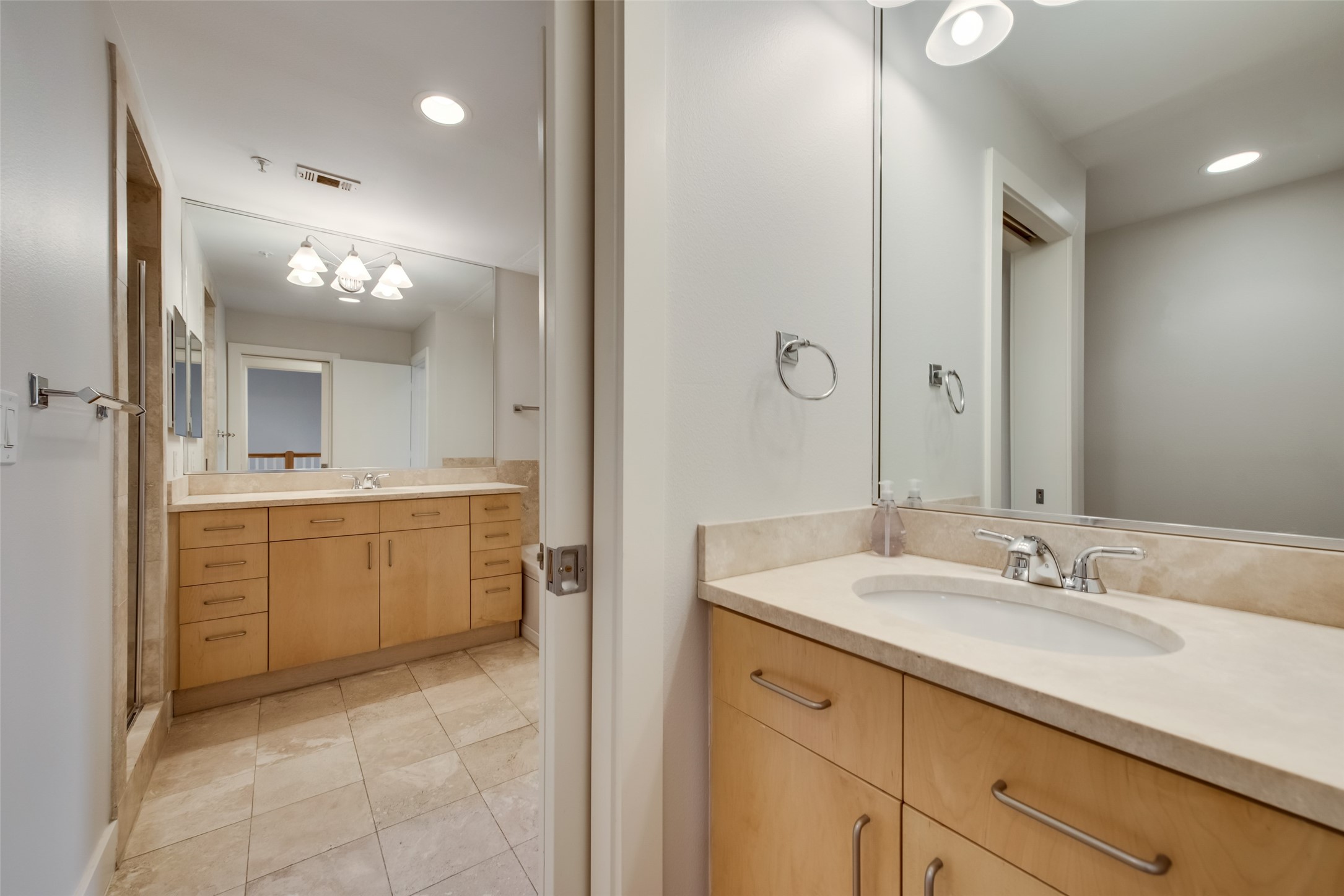 5055 Addison Circle Addison TX 75001