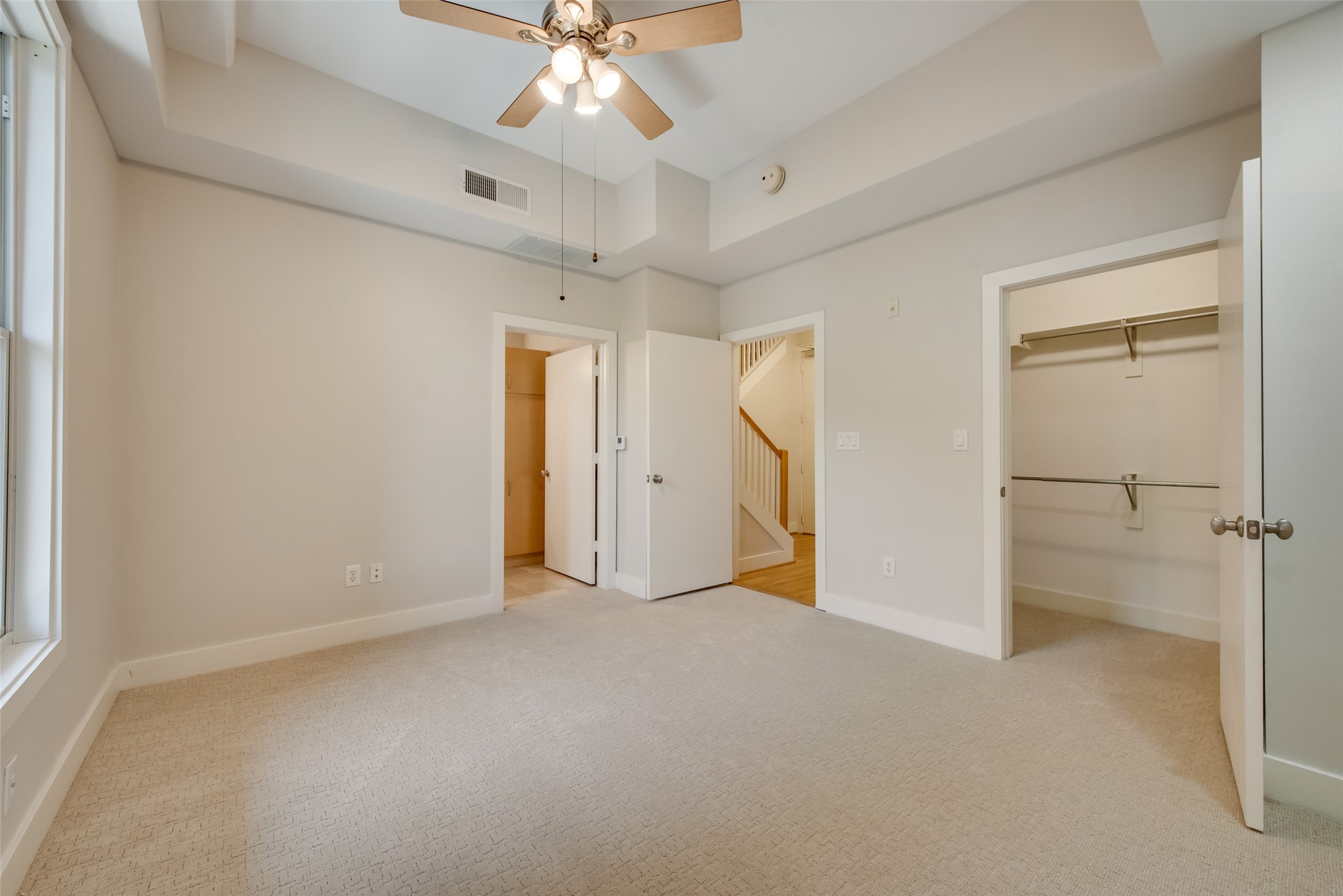 5055 Addison Circle Addison TX 75001