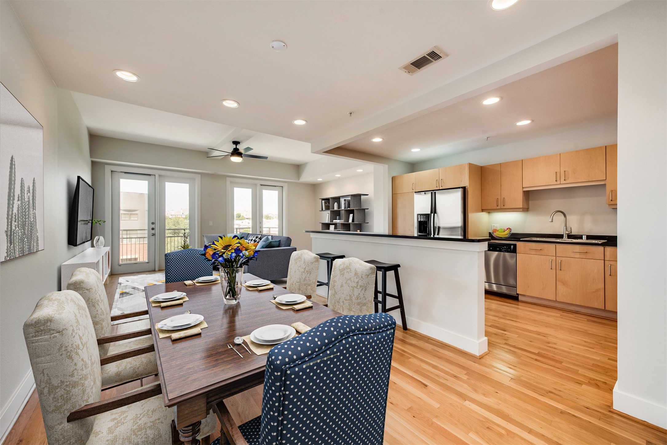 5055 Addison Circle Addison TX 75001