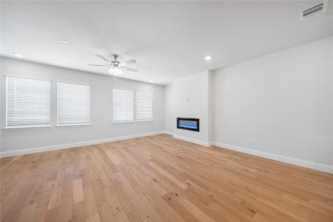 7854 Bayside Drive Rowlett TX 75088