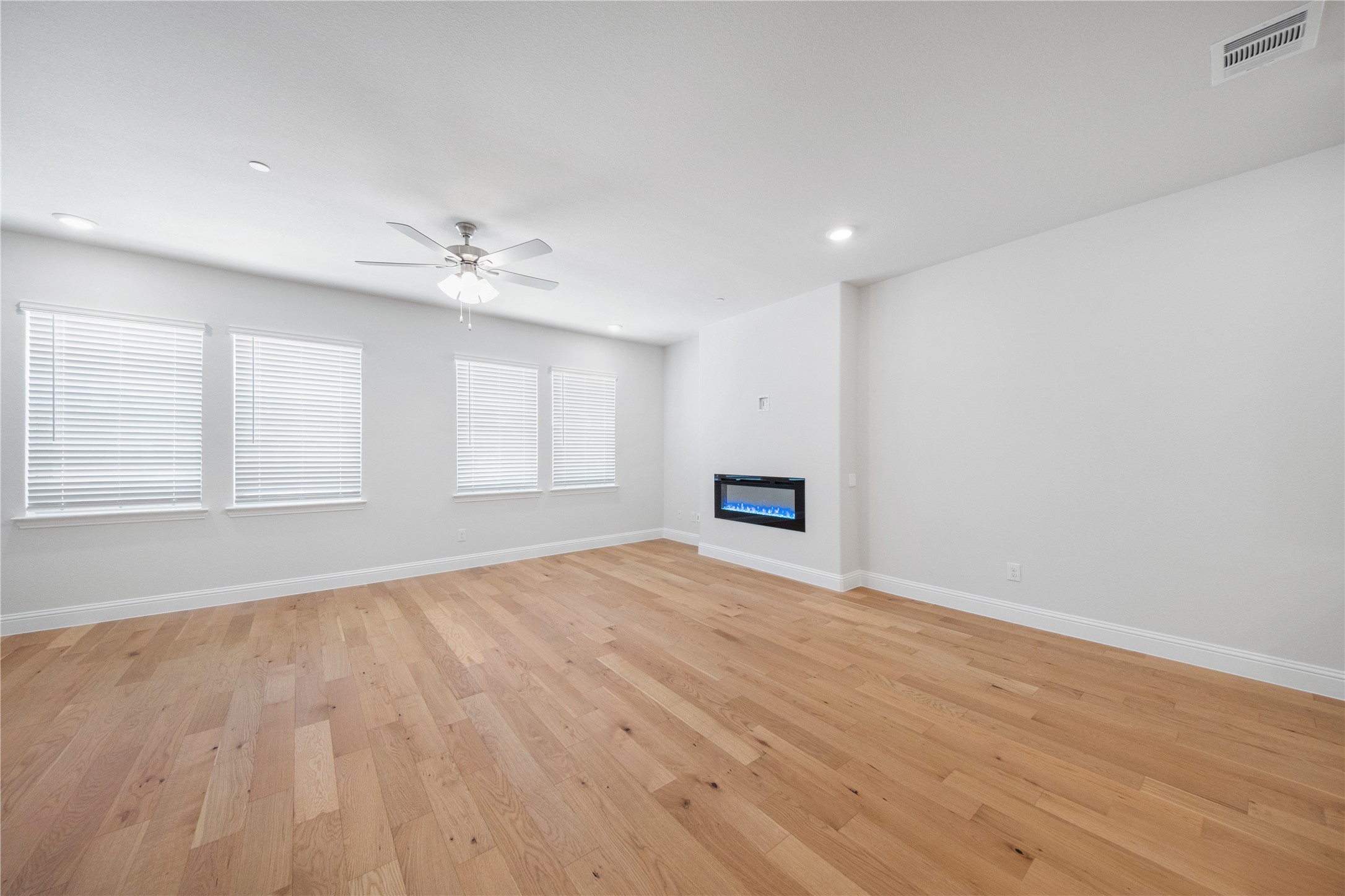 7854 Bayside Drive Rowlett TX 75088
