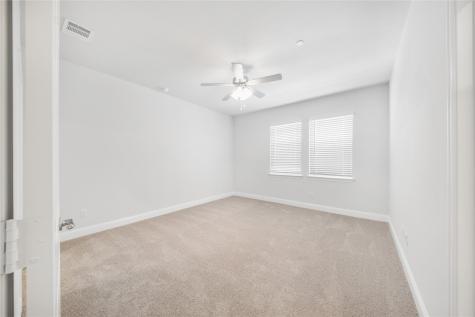 7854 Bayside Drive Rowlett TX 75088