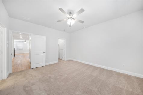 7854 Bayside Drive Rowlett TX 75088