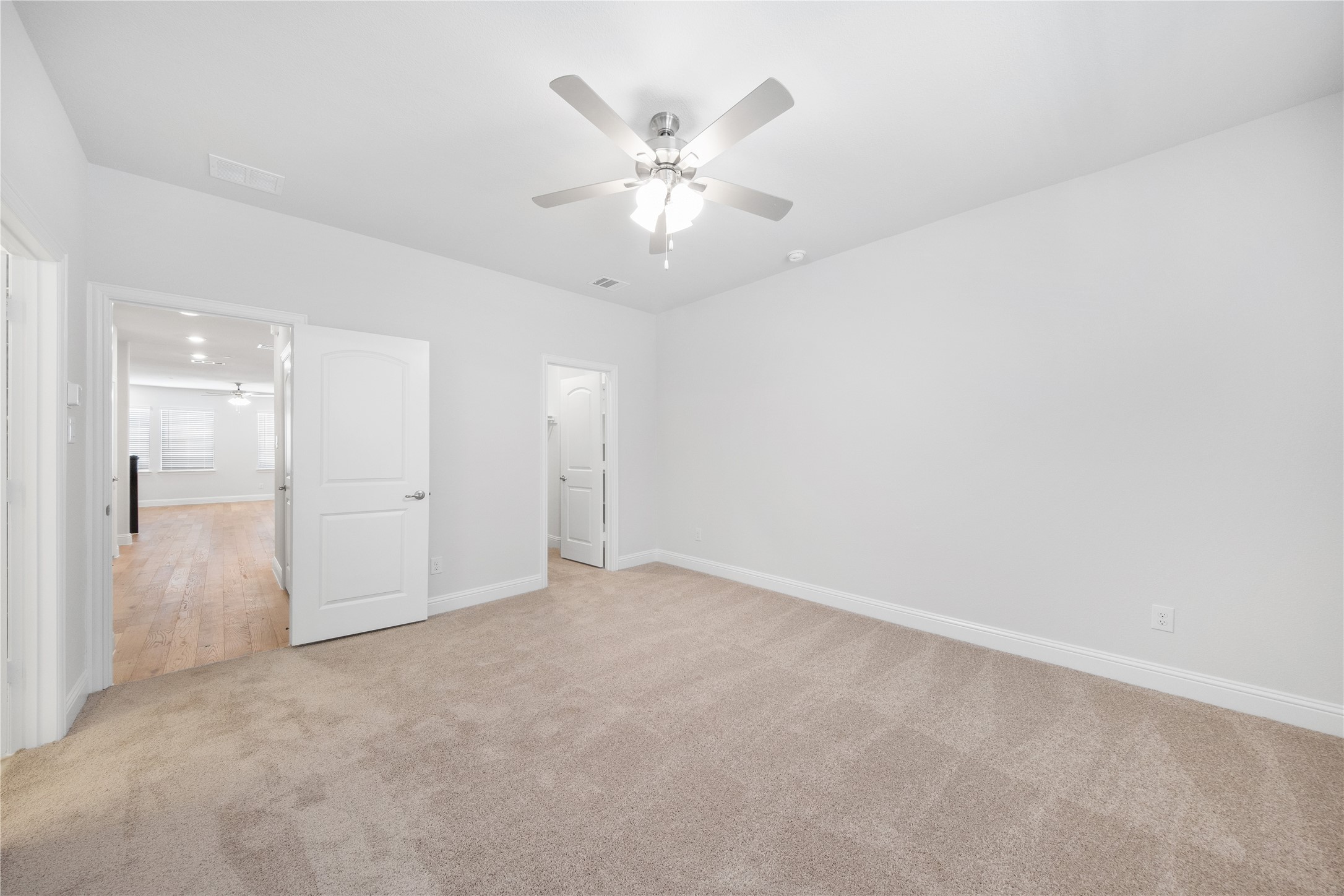 7854 Bayside Drive Rowlett TX 75088